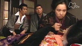 188回 太平洋戦争編