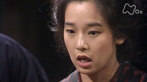 190回 太平洋戦争編