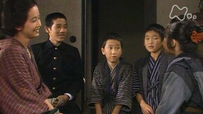 193回 太平洋戦争編