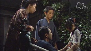 194回 太平洋戦争編