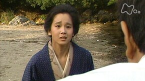 198回 太平洋戦争編