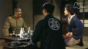 199回 太平洋戦争編