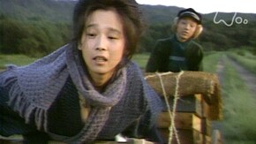 200回 太平洋戦争編