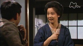 202回 太平洋戦争編
