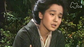 203回 太平洋戦争編