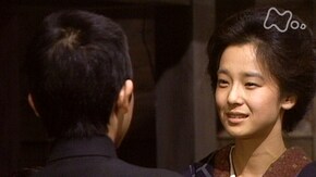 204回 太平洋戦争編