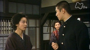 205回 太平洋戦争編