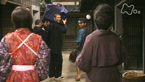 206回 太平洋戦争編