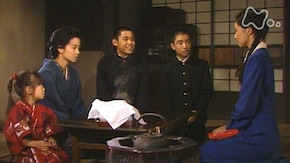 207回 太平洋戦争編