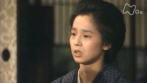 210回 太平洋戦争編