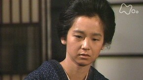 211回 太平洋戦争編