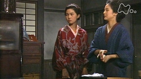 212回 太平洋戦争編