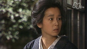 213回 太平洋戦争編