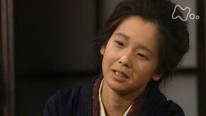 214回 太平洋戦争編