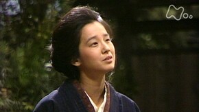 215回 太平洋戦争編