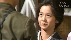 216回 太平洋戦争編