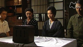 217回 太平洋戦争編