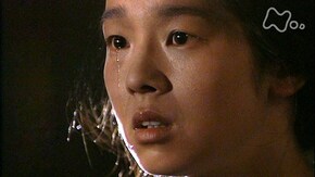 218回 太平洋戦争編