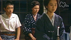 219回 太平洋戦争編