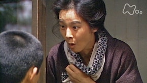 220回 太平洋戦争編