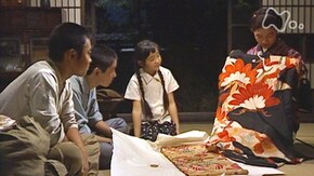 221回 太平洋戦争編