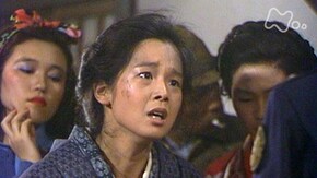 222回 太平洋戦争編