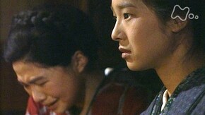 223回 太平洋戦争編