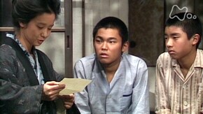 224回 太平洋戦争編