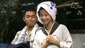 225回 太平洋戦争編