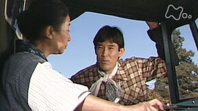 226回 再起編