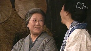 227回 再起編