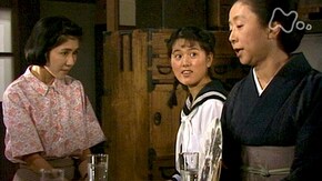 230回 再起編