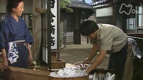 231回 再起編