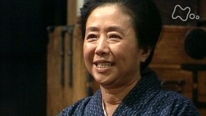 232回 再起編