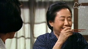 233回 再起編