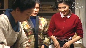 234回 再起編