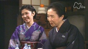 235回 再起編