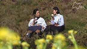 236回 再起編