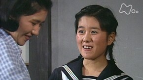 237回 再起編