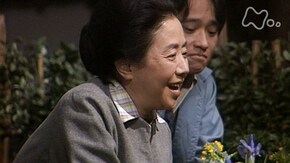 238回 再起編