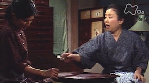 241回 再起編