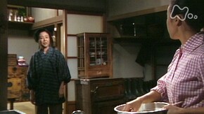 242回 再起編