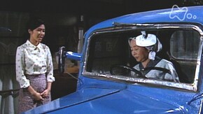 243回 再起編