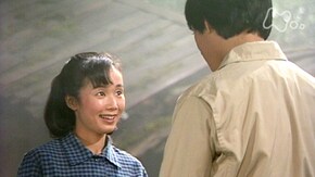 244回 再起編