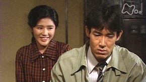 246回 再起編