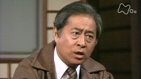 247回 再起編