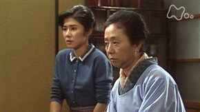 250回 再起編