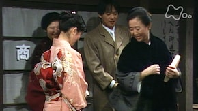 251回 再起編