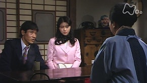252回 再起編