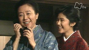 254回 再起編